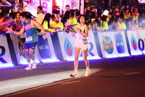 BIB: 
                            <button type="button" onclick="openModal(24219220)" class="btn btn-primary btn-sm float-right btn-popup" data-toggle="modal" data-target=".modal-high-quality">
                        <i class="fas fa-shopping-cart"></i> Add to Cart
                    </button>
                                            <button type="button" onclick="isThisMe(24219220, true)" class="btn btn-success btn-sm float-right btn-popup btn-isme hidden" data-toggle="tooltip" data-placement="bottom" title="นี่คือรูปของคุณใช่ไหม คลิกที่นี่เพื่อเอาเข้าอัลบั้ม">
                        <i class="fas fa-plus"></i> Add to album
                    </button>
                    <button type="button" onclick="isThisMe(24219220, false)" class="btn btn-warning btn-sm float-right btn-popup btn-isnotme hidden">
                        <i class="fas fa-ban"></i> Remove from album
                    </button>